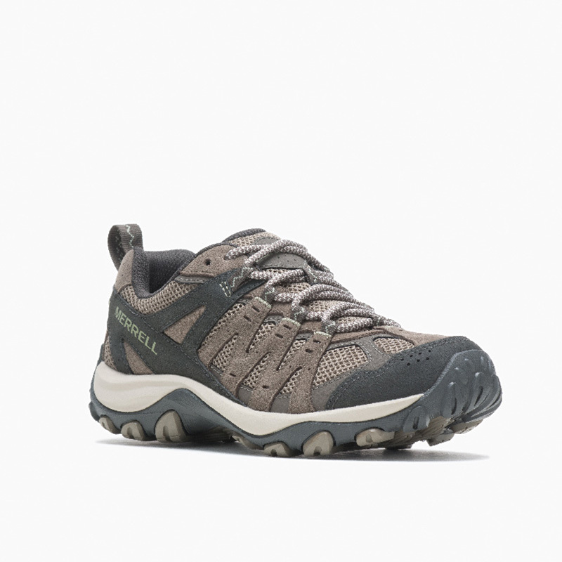 Merrell-Outdoors-Accentor 3 W FN