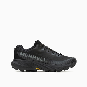 Merrell-Outdoors-Agility Peak 5 M PD