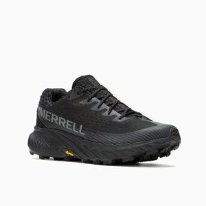 Merrell-Outdoors-Agility Peak 5 M FN