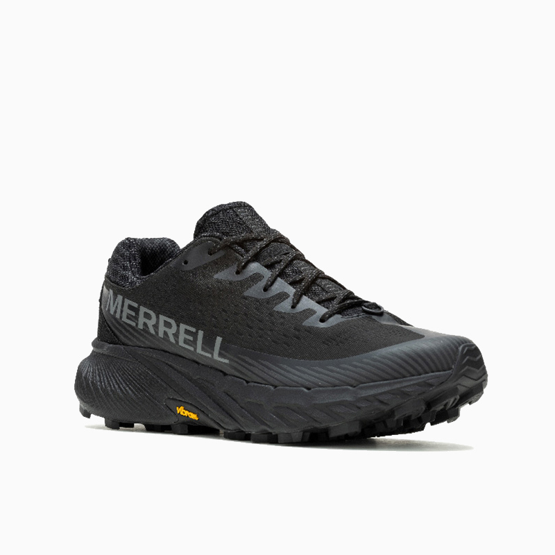Merrell-Outdoors-Agility Peak 5 M FN
