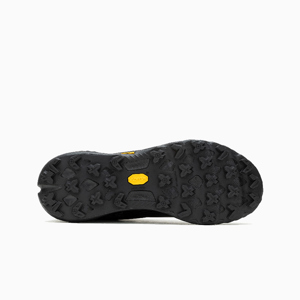 Merrell-Outdoors-Agility Peak 5 M SN
