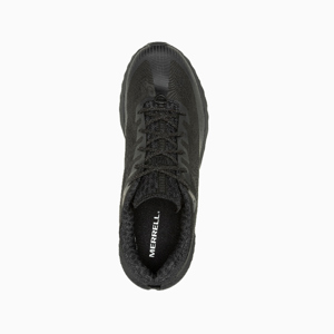 Merrell-Outdoors-Agility Peak 5 M AN