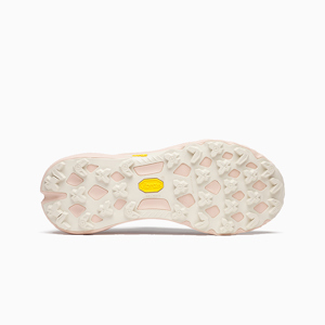 Merrell-Outdoors-Agility Peak 5 W SN