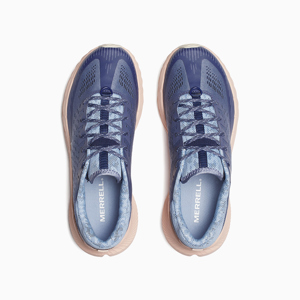 Merrell-Outdoors-Agility Peak 5 W AN