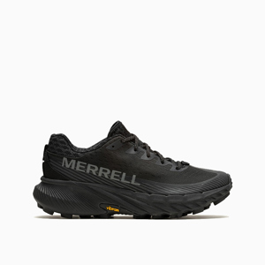 Merrell-Outdoors-Agility Peak 5 W PD