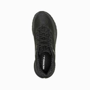 Merrell-Outdoors-Agility Peak 5 W AN