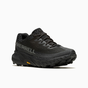 Merrell-Outdoors-Agility Peak 5 W FN