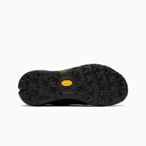 Merrell-Outdoors-Agility Peak 5 W SN