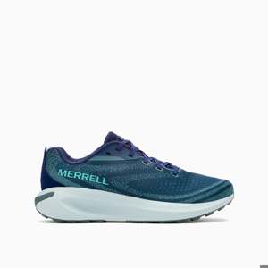Merrell-Zapatillas-Morphlite M PD