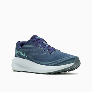 Merrell-Zapatillas-Morphlite M FN