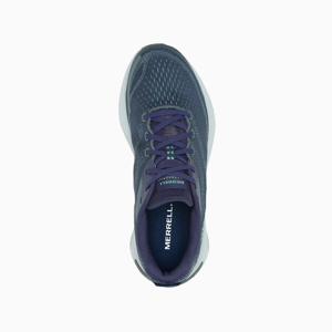 Merrell-Zapatillas-Morphlite M AN