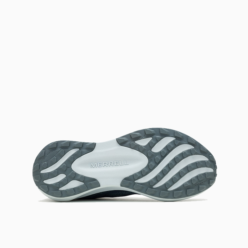 Merrell-Zapatillas-Morphlite M SN