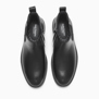 Hush Puppies-Botas-Beltran AN