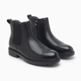 Hush Puppies-Botas-Beltran FN
