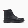 Hush Puppies-Borcegos-Bruno PD