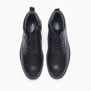 Hush Puppies-Borcegos-Bruno AN