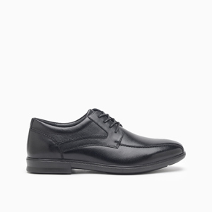 Hush Puppies-Vestir-Dickel PD