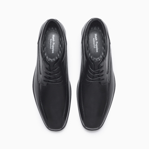 Hush Puppies-Vestir-Dickel AN