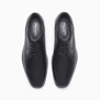 Hush Puppies-Vestir-Dickel AN