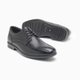 Hush Puppies-Vestir-Dickel SN