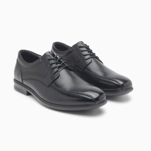 Hush Puppies-Vestir-Dickel FN