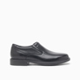 Hush Puppies-Vestir-Mullen PD