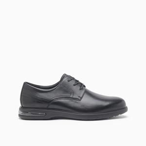 Hush Puppies-Vestir-Bono PD