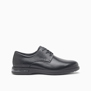 Hush Puppies-Vestir-Bono PD