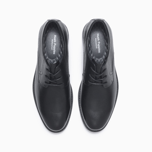 Hush Puppies-Vestir-Bono AN