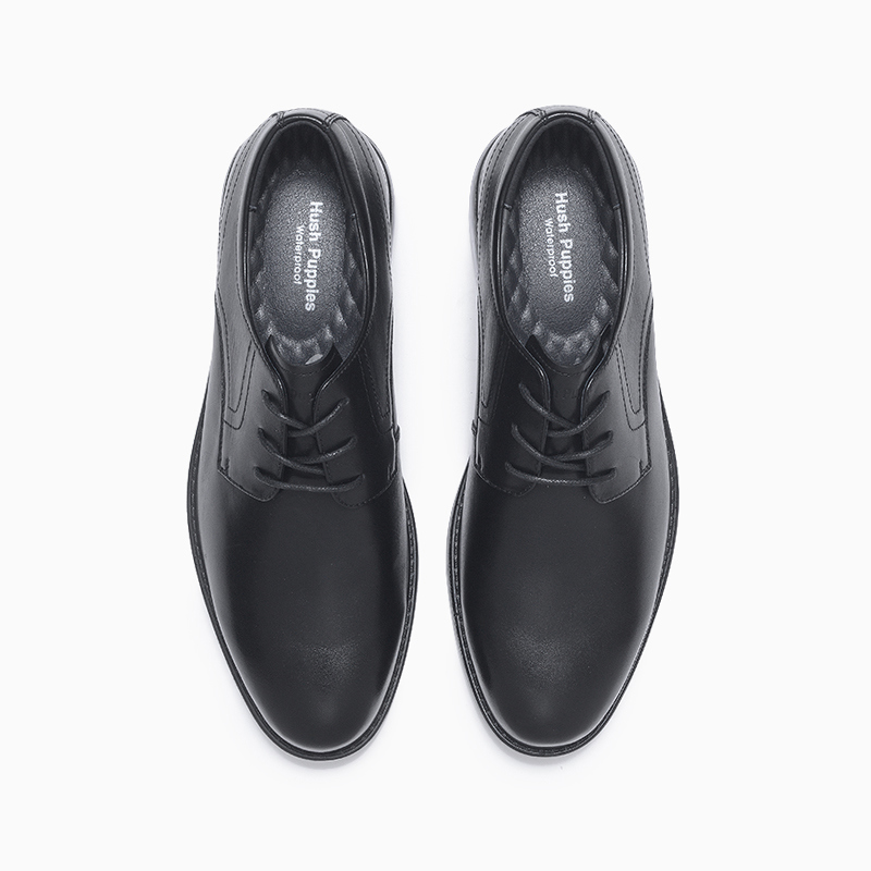 Hush Puppies-Vestir-Bono AN