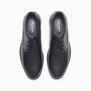 Hush Puppies-Vestir-Bono AN