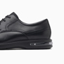 Hush Puppies-Vestir-Bono SN