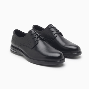 Hush Puppies-Vestir-Bono FN
