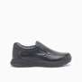 Hush Puppies-Vestir-Coner PD