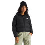 The North Face-Campera-W HYDRENALITE DOWN HOODIE PD