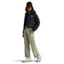 The North Face-Campera-W HYDRENALITE DOWN HOODIE FN