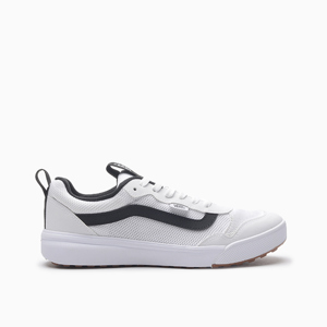 Vans-Zapatillas-M Range EXP PD