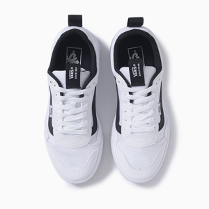 Vans-Zapatillas-M Range EXP AN