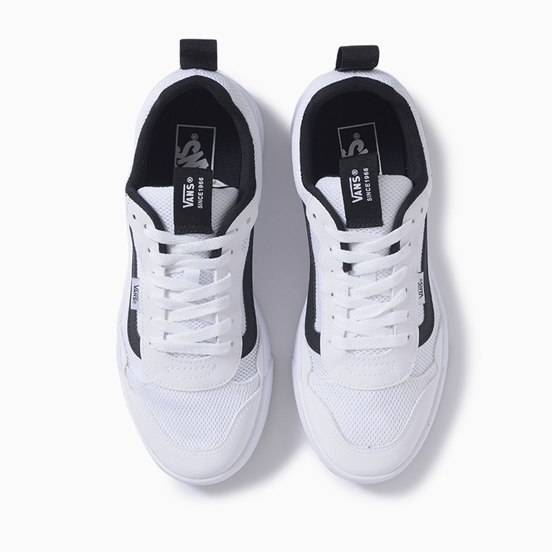 Vans-Zapatillas-M Range EXP AN