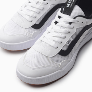 Vans-Zapatillas-M Range EXP FN