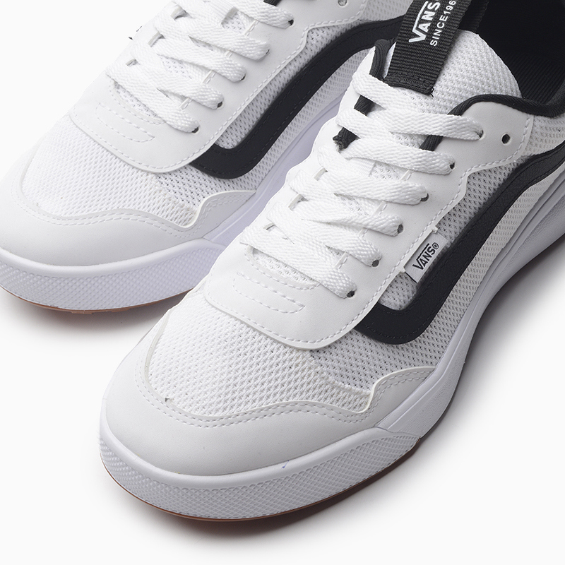 Vans-Zapatillas-M Range EXP FN