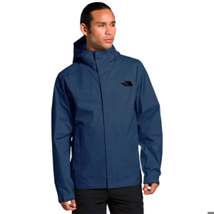 The North Face-Campera-M VENTURE 2 JACKET PD