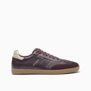 Hush Puppies-Zapatillas-Buddy PD
