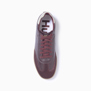 Hush Puppies-Zapatillas-Buddy AN