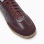 Hush Puppies-Zapatillas-Buddy FN