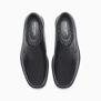 Hush Puppies-Vestir-Mullen AN