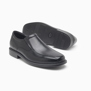 Hush Puppies-Vestir-Mullen SN