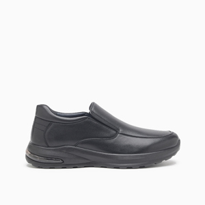 Hush Puppies-Vestir-Sutton PD