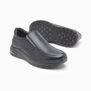 Hush Puppies-Vestir-Sutton SN