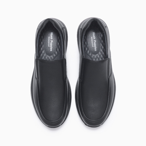 Hush Puppies-Vestir-Sutton AN
